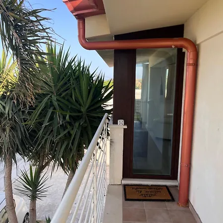 The Blue Window - - 300m From Sea * Augusta