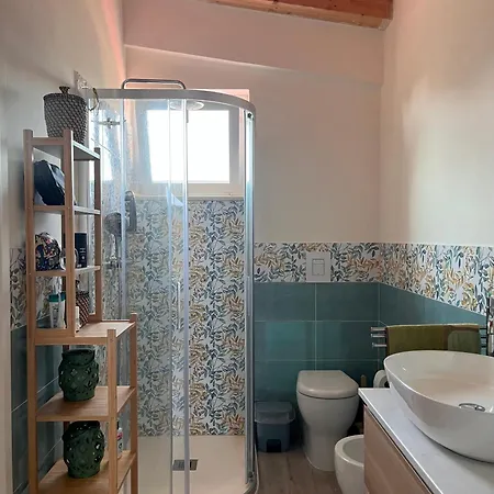 The Blue Window - - 300m From Sea Holiday home *