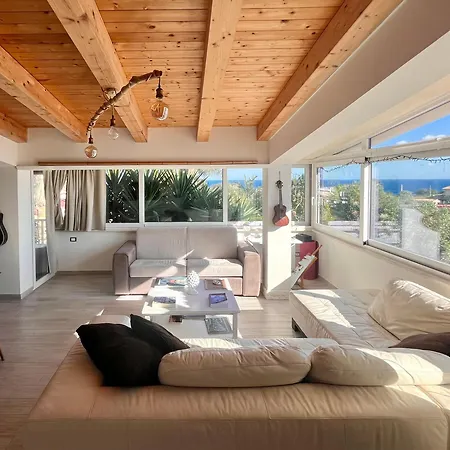 The Blue Window - - 300m From Sea