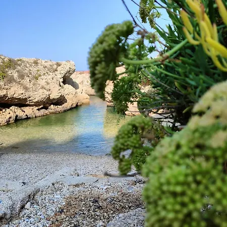 The Blue Window - - 300m From Sea *