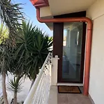 The Blue Window - - 300m From Sea * Augusta