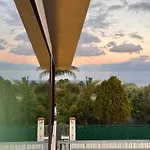 The Blue Window - - 300m From Sea Ferienhaus *
