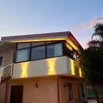 The Blue Window - - 300m From Sea Augusta
