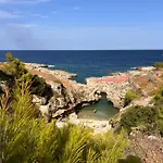 The Blue Window - - 300m From Sea *