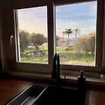 The Blue Window - - 300m From Sea
