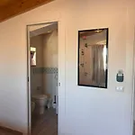 The Blue Window - - 300m From Sea Ferienhaus