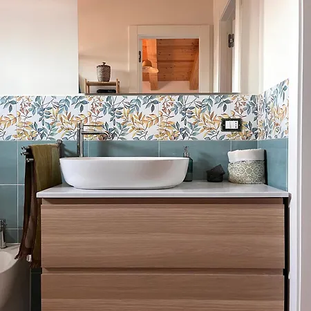 The Blue Window - - 300m From Sea Tatil Evi *
