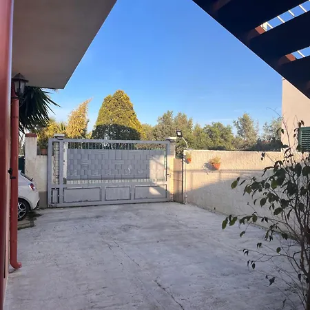 The Blue Window - - 300m From Sea Tatil Evi *