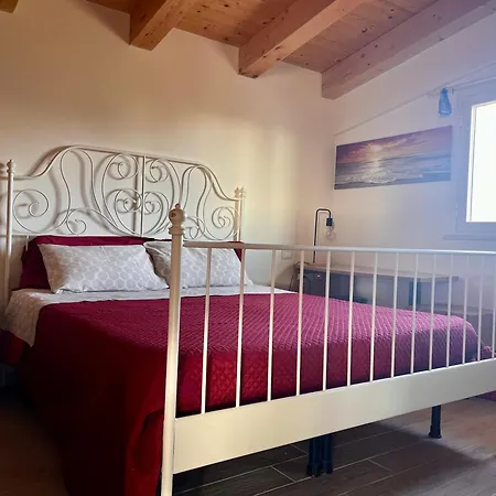 Tatil Evi The Blue Window - - 300m From Sea